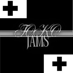 TokoJams
