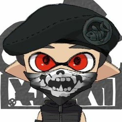 Rikter (Inner/Outer)’s avatar