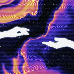 nclpmd
