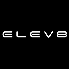 Elev8
