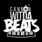 Cannon Wit Da Beats (Bomb Squad Nation)