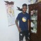 Adr Ien