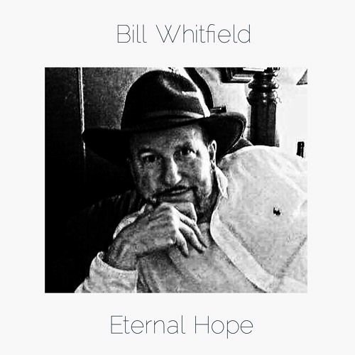 Bill Whitfield’s avatar