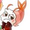 SHR1MP0🦐😡