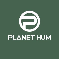 PlanetHum
