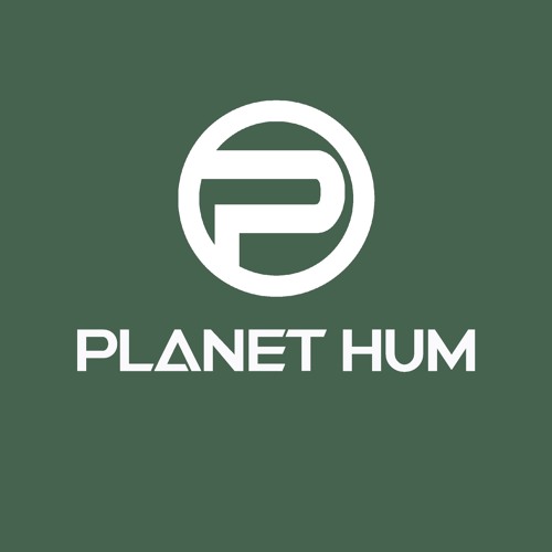 PlanetHum’s avatar