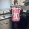 448 Dayski
