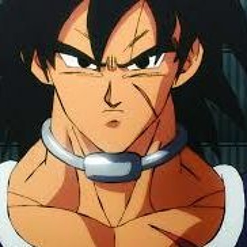 Stream BROLY, the legendary super saiyan music | Listen to songs, albums, playlists for free on SoundCloud Stream BROLY, the legendary super saiyan music | Listen to songs, albums, playlists for free on SoundCloud