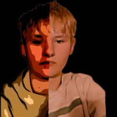 FlippyorJack