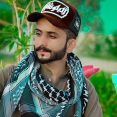 Imran Brohi
