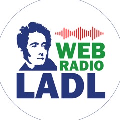 Lycée Alphonse de Lamartine