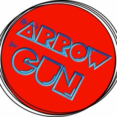Arrow Gun