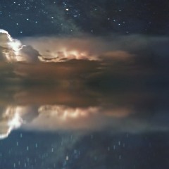 Embrace the Progress