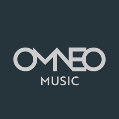 OMNEO music