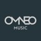 OMNEO music