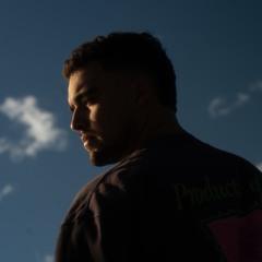 Alexez