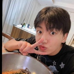 thelastagustd