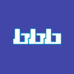 Beats By Bytes Records