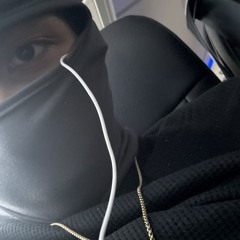 What would u do?.m4a