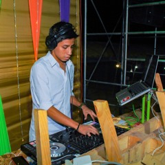 DJ CHITO PE