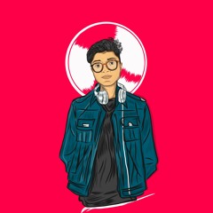 Jitesh