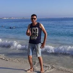 ايامنا الحلوه