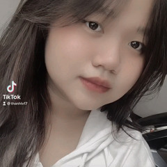 Ngọc Thanh