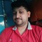 Dj Imran