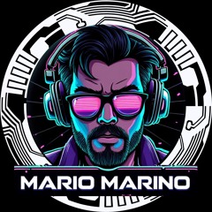 Mario Marino