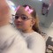 ItsRachel;)