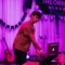 DJ Bojdan