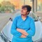 Ahmad Abdullah