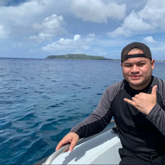 Jude Gogue Charfauros