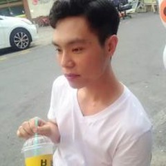 李俊星