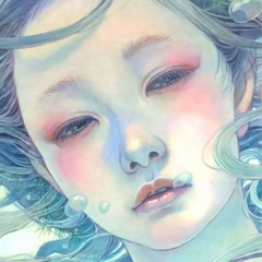 ☆𝙾𝚑𝚠𝚘𝚠☆〜（ゝ。∂）
