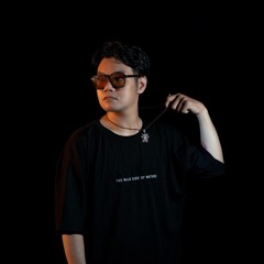 Dj HMonster