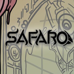 Safaro