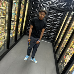Boi rich