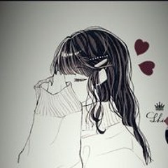 Lê Thùy Linh Thị