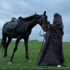 Ala Nur
