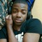 charlesclaudejunior