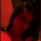 Estephane