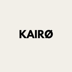 Kairo