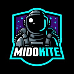 Midokite