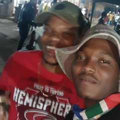 Blaqthobs!