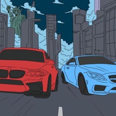 Ola Art