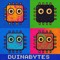 DuinaBytes