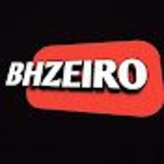 BHZEIRO