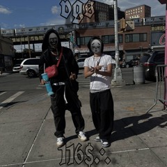 𝖑𝖎𝖑 𝖙𝖗𝖎𝖘𝖙𝖊1️⃣6️⃣⚪🩸.·.