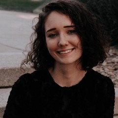 Kelsey Ballstaedt